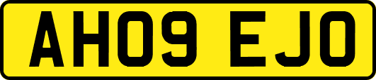 AH09EJO
