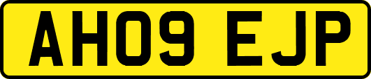 AH09EJP
