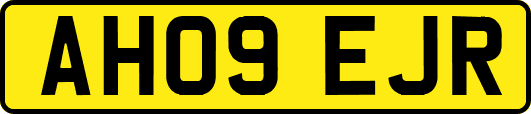 AH09EJR