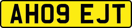 AH09EJT
