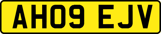 AH09EJV