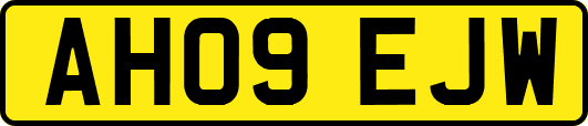 AH09EJW
