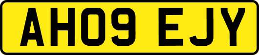 AH09EJY