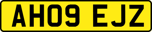 AH09EJZ