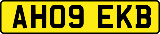 AH09EKB