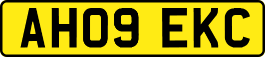 AH09EKC