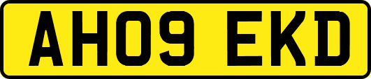 AH09EKD