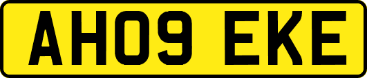 AH09EKE