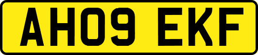 AH09EKF