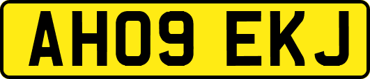 AH09EKJ