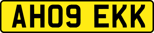 AH09EKK