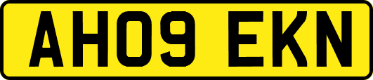 AH09EKN