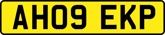 AH09EKP
