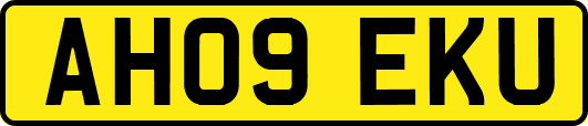 AH09EKU