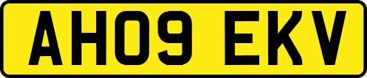 AH09EKV