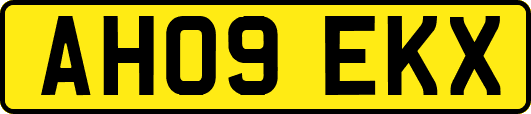 AH09EKX