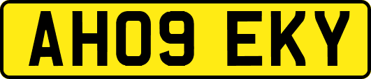 AH09EKY