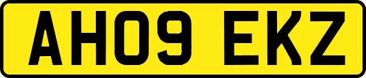 AH09EKZ