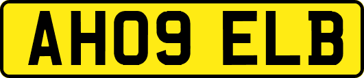 AH09ELB
