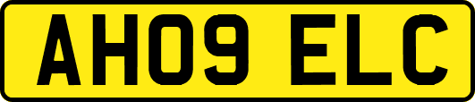 AH09ELC