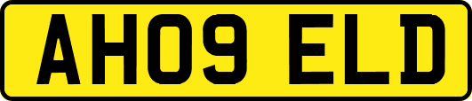 AH09ELD