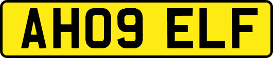 AH09ELF