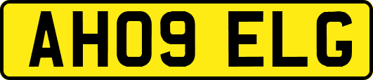 AH09ELG