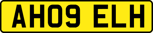 AH09ELH