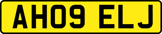 AH09ELJ