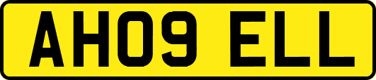 AH09ELL