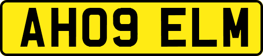 AH09ELM