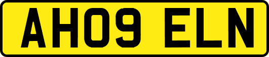 AH09ELN