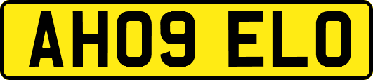 AH09ELO