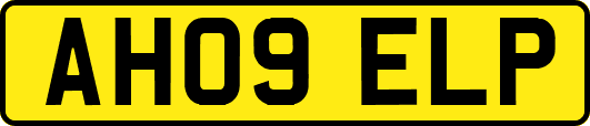 AH09ELP