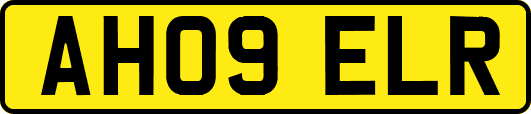 AH09ELR