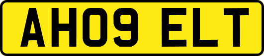 AH09ELT