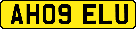 AH09ELU