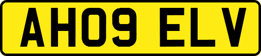 AH09ELV