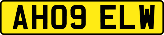 AH09ELW