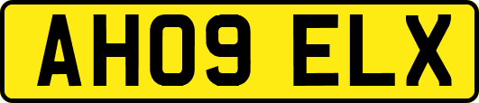 AH09ELX