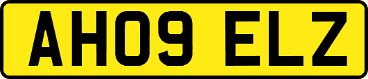 AH09ELZ