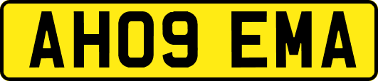 AH09EMA