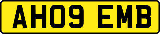 AH09EMB