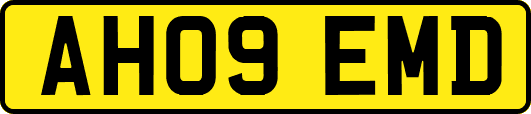 AH09EMD
