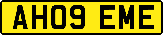 AH09EME