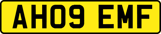 AH09EMF