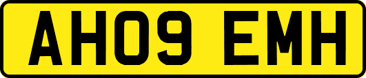 AH09EMH