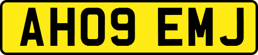 AH09EMJ