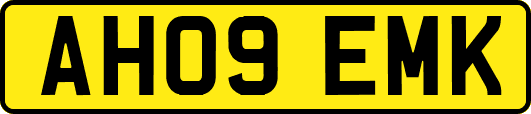 AH09EMK
