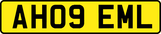 AH09EML